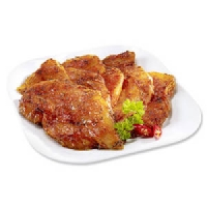 Frische Hähnchenschnitzel 6.99 €