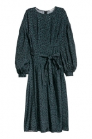  Wadenlanges Kleid 24.99 €