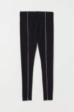  Leggings 5.99 €