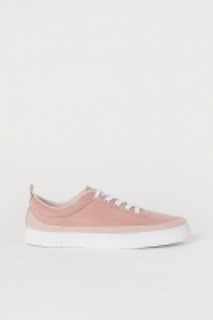  Sneaker 7.99 €