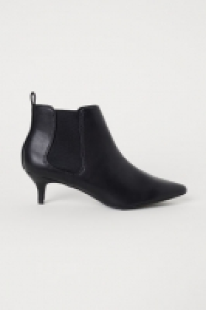  Ankleboots 13.99 €