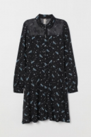  Viskosekleid 16.99 €
