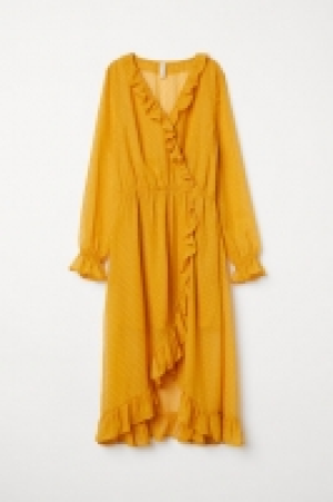  Wadenlanges Kleid 23.99 €