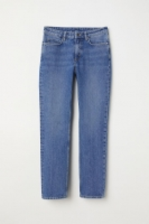  Slim Ankle Jeans 26.99 €