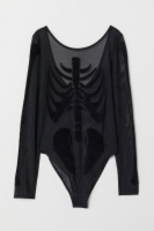  Body 11.99 €