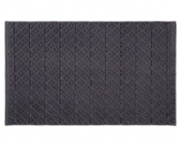 tukan Badteppich 8.99 €