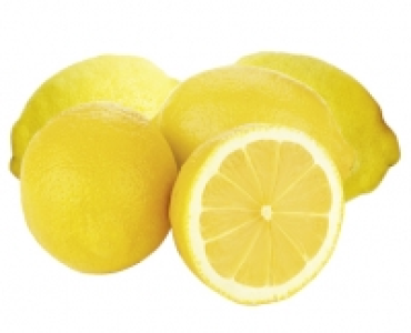 Bio-Zitronen 1.79&nbsp;&euro;