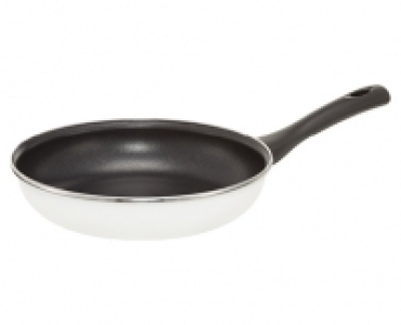CROFTON® Chefs Collection Color Pan Emilie