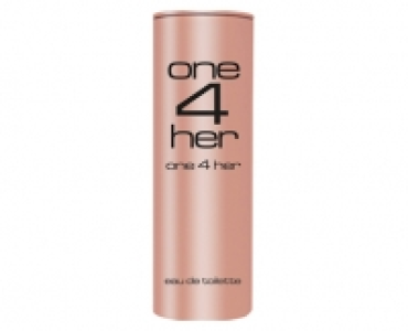 Eau de Toilette 4.99 €