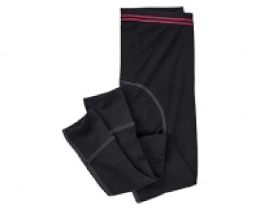 ROYAL CLASS CASUAL Unterhose, lang 4.99 €
