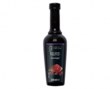 GOURMET Balsamfrutta® 2.59 €