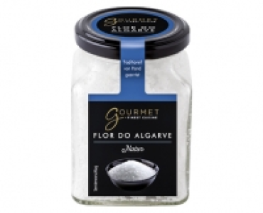 GOURMET Flor do Algarve 1.79 €