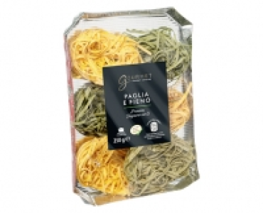 GOURMET Eierteigwaren 1.59 €