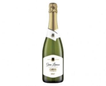 Gran Livenza Cava Brut