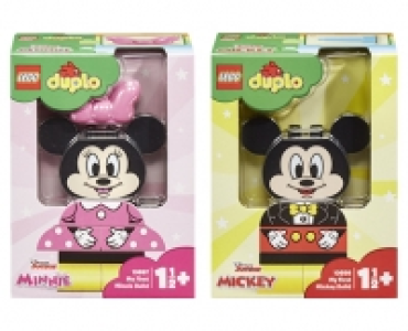 LEGO® Sets 8.99 €