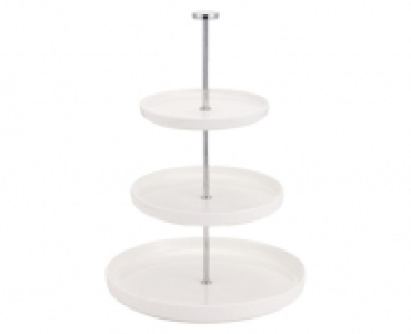 CROFTON® Chefs Collection Etagere 9.99 €