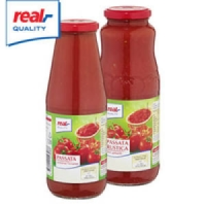 Passierte Tomaten 1.29&nbsp;&euro;