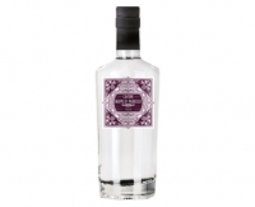 CAVONE Grappa 9.99 €