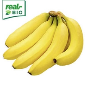 Mittelamerika Bananen 1.79 €