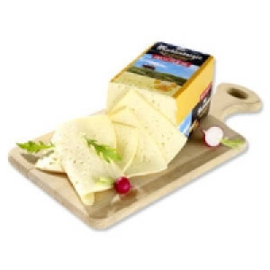 Alt-Mecklenburger Tilsiter 0.99&nbsp;&euro;