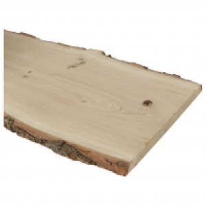 Blockware 21.50 €