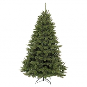 Künstlicher Weihnachtsbaum Bristlecone 109.00 €