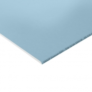 Knauf Gipskartonplatte Diamant GKFI 7.95 €