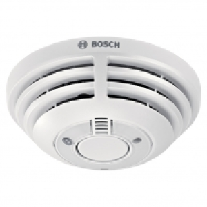 Bosch Smart Home Rauchwarnmelder 59.99 €