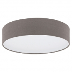 Eglo Deckenleuchte rund Revilla 1 23.95 €