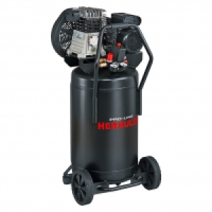 Herkules Pro-Line Kompressor B2800B/3M/90 349.00 €