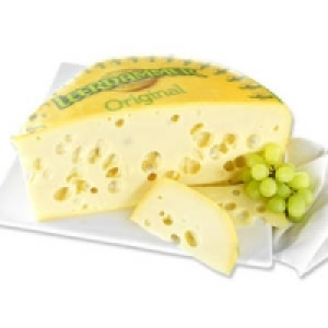 Leerdammer Original 0.89 €