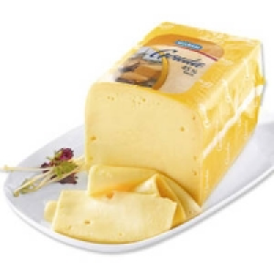 Milram Gouda 0.49&nbsp;&euro;