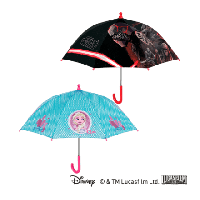 Aldi Nord  Regenschirm