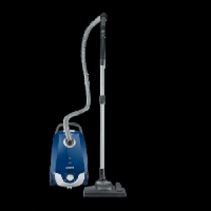 Severin SPower Bodenstaubsauger 79.99 €
