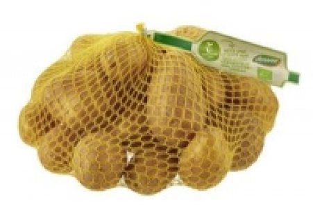 Kartoffeln 2.22 €