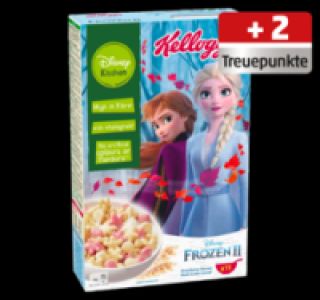 KELLOGGS Cerealien 1.99&nbsp;&euro;