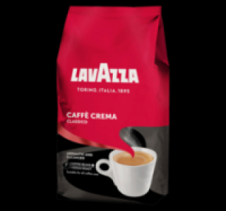 Penny  LAVAZZA Crema classico