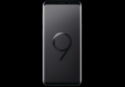 SAMSUNG Galaxy S9