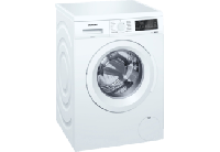 Saturn Siemens SIEMENS WU14Q420 iQ500 Waschmaschine