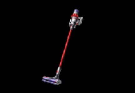 DYSON Cyclone V10 Motorhead 389.00 €