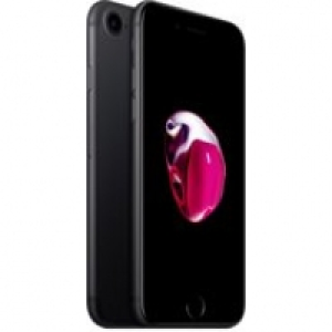 iPhone 7 (32GB) schwarz 388.00 €
