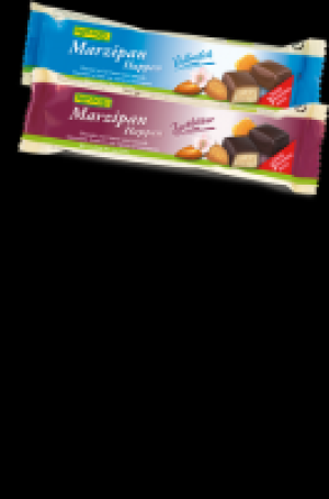 Marzipan-Happen 1.47 €