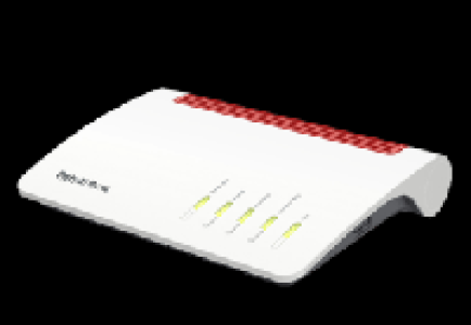 Router AVM FRITZ!Box 7590