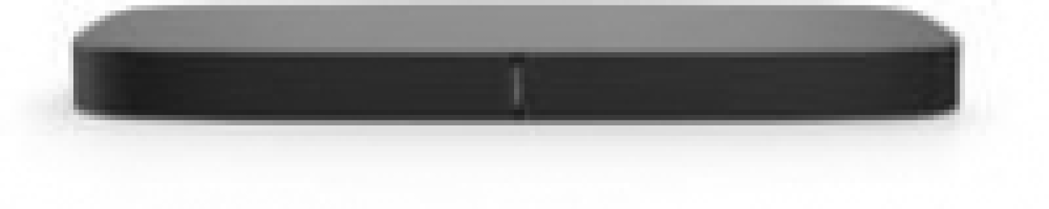 Playbase - die elegante Soundbase für TV, Filme, Musik und mehr. schwa 679.95 €