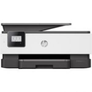OfficeJet 8012 AiO Multifunktionsgerät Tinte grau 119.99 €