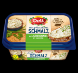 DELI REFORM Schmalz 0.99 €