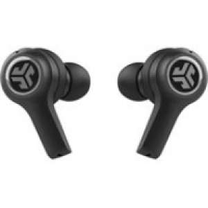 JBuds Air Excecutive Bluetooth-Kopfhörer schwarz 82.99 €