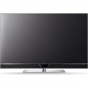 Euronics Metz Classic Topas 55 TY91 OLED twin R 140 cm (55 Zoll) OLED-TV / A