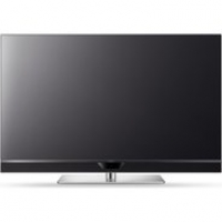 Euronics Metz Classic Topas 65 TY91 OLED twin R / A