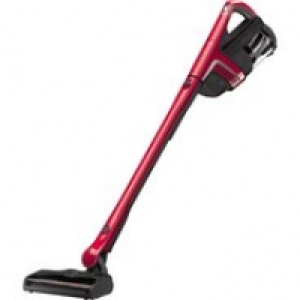 Triflex HX1 PowerLine Akku-Handstaubsauger rubinrot 519.00 €